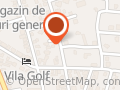 M&G pavimenti