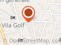 Vila Livia