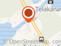 Telakanavan Camping ja Oluttupa avoin yhtiö