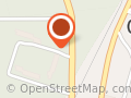 Statie microbuz Olimp