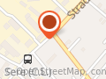 MobiParts