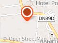 AMUR Restaurant Lounge