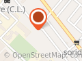 Total Instal & Mentenance Sistems.SRL