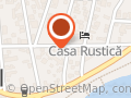 Vila Lucas