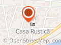 Casa Rustica din Techirghiol