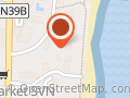 EPICO Seafront & Garden Apartments