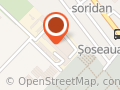 HORECA INVEST