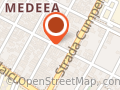 ITP Medeea