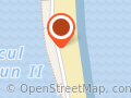 Taverna Orizontul Pescarilor