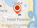 Poseidon