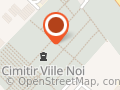 Cimitirul Viile Noi