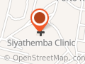 Siyathemba Clinic
