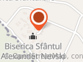 Mănăstirea "Vovidenia"