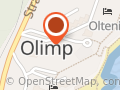 Sea View Apartments Olimp