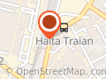 Car Zone Service