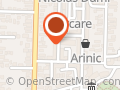 DPD Pickup Shop