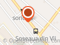 Five Stars Auto Company Service Auto Constanţa