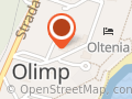 APARTAMENTE OLIMP BLACKSEA SRL