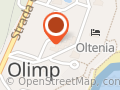 Iris Luxury Olimp