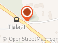 Tiainen Timo Olavi