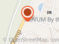 Vogh Hotel & Branded Residences