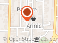 Frizerie pentru pitici, tătici şi bunici