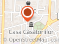 Serviciul Public Local de Evidenta Persoanelor