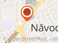 China Mega Shop Navodari