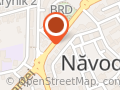 Bebito Rochite si Costume de Botez Navodari , Broderie Personalizata Navodari