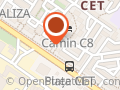 Transport Persoane, Colete, Masini Romania Anglia - Roby Tour Trans