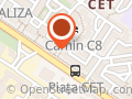 CRISTESCU MEDICAL SRL
