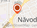 Navofarm SRL