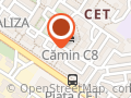 OMER A. ZIŞAN - CABINET MEDICAL M.G.