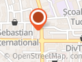 UNIVERS INSTAL SRL