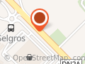 smeu gsm srl