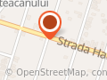 AUTO ROGVAIV SRL