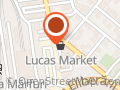 Lucas Market