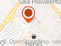 BIROU EXPERT CONTABIL NISTOR IULIANA
