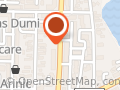 Cady Auto SRL