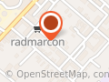 Radmarcon Market