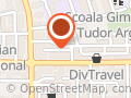 Cotae Home
