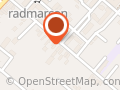 Quick Repair Constanta