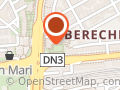 Superbet