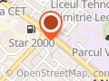 Sc Mary Pilici Srl
