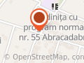 Confort-Total.ro