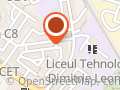 Luca's Events