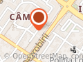 OPERATIV SERVICE CO PREST SRL