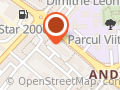 NOELY MEDICAL CENTER SRL