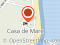 Casa de Mare