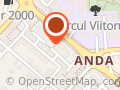Onix City Market